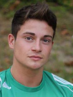 Philipp Nonnen-Büscher