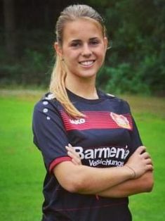 Aylin Vukicevic