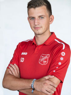 Avatar Bild