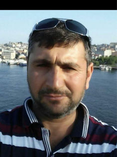 Vedat Bilenler