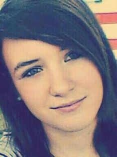 Samira Thelke