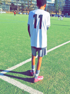 Dominik Alexander Reins