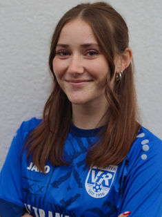Maja Mutter