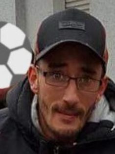 Kevin Müller