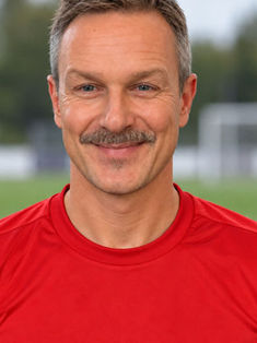 Patrick Hoffschlaeger