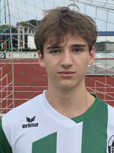 Bo Lennart Schneider