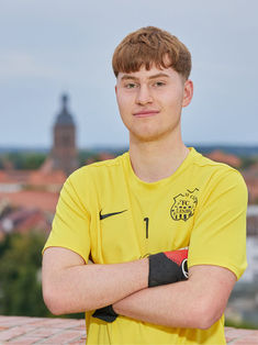 Phil Nicolai