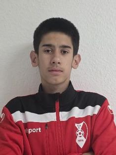 Emir Alpaydin