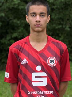 Koray Öztürk