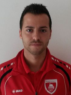 Denis Jardumdzi