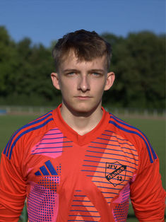 Nico Schick