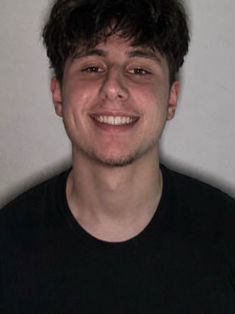 Salih Bawan