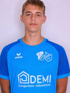 Avatar Bild