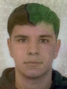 Luka Filip Brnas