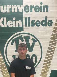 Pablo Alejandro Nevado Navarro