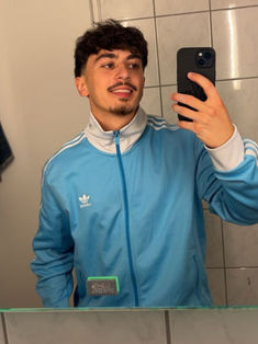 Taycan Yilmaz