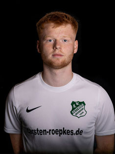Mirko Hogelücht