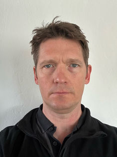 Thomas Homölle