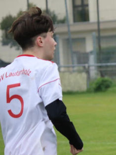 Avatar Bild