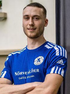 Alexander Stockem