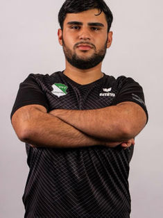 Hayk Vanyan