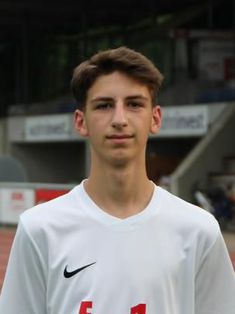 Zissis Aklassis