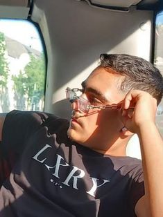 Mohamad Saeed Issa