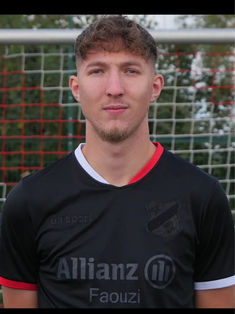 Fabio Dopierala
