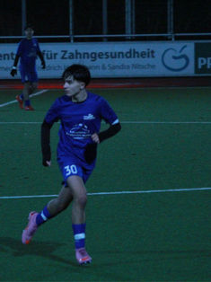Akif Muhammet Mutlu