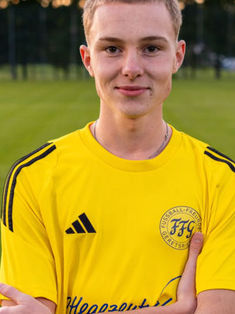 Avatar Bild