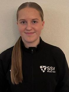 Pia Krursel