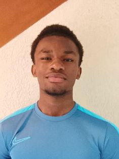 Obinna Samuel Ogbu