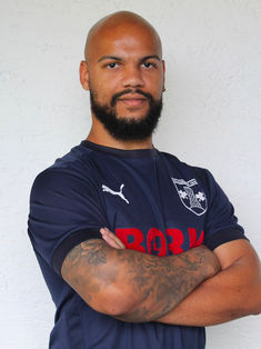 Noah Maluta
