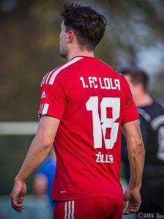 Klaas Zöllner
