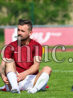 Ivan Pejic
