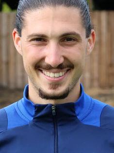 Can-Mert Dogan
