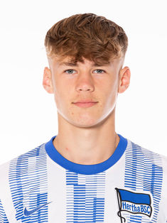 Dan Christopher Karsten