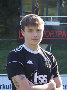 Florian Trölitzsch