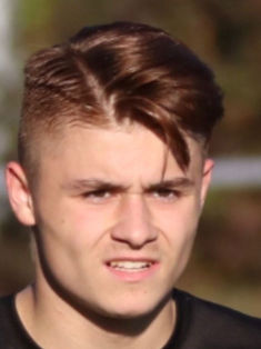 Kai Yannik Schusters