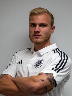 Leander Johannes Neumann