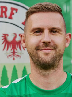 Sebastian Groggert