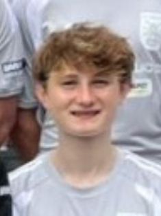 Onno Gellermann