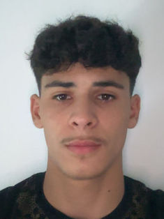 Ouassim Nayat