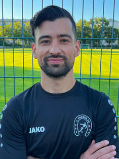 Habil Aslan