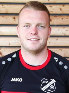 Lucas Stichling
