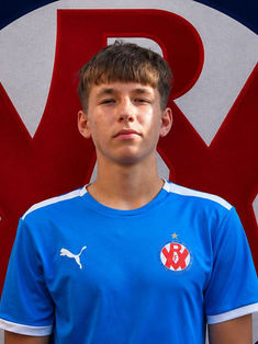 RADOSLAW BEDNARCZYK