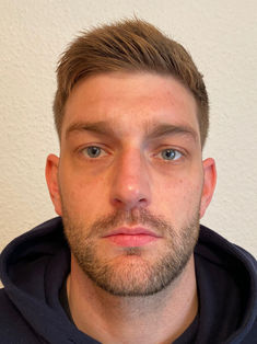 Pascal Baum