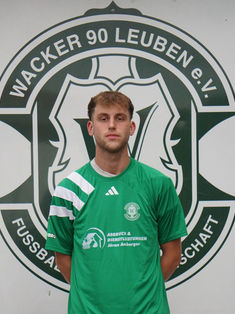 Niklas Überfeld