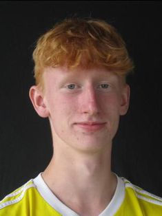 Elias Hermeling