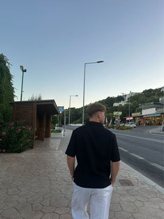 Mike Andreas Weinheimer